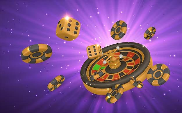 카지노 사이버 보안: 한국은 디지털 게임 인프라를 어떻게 보호하고 있는가