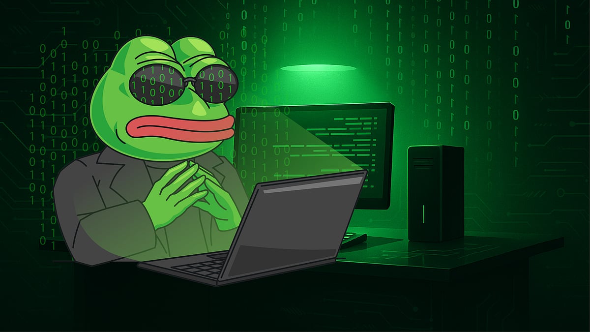 Neo Pepe Protocol’s Explosive Community Growth Outshining Shiba Inu In 2025?