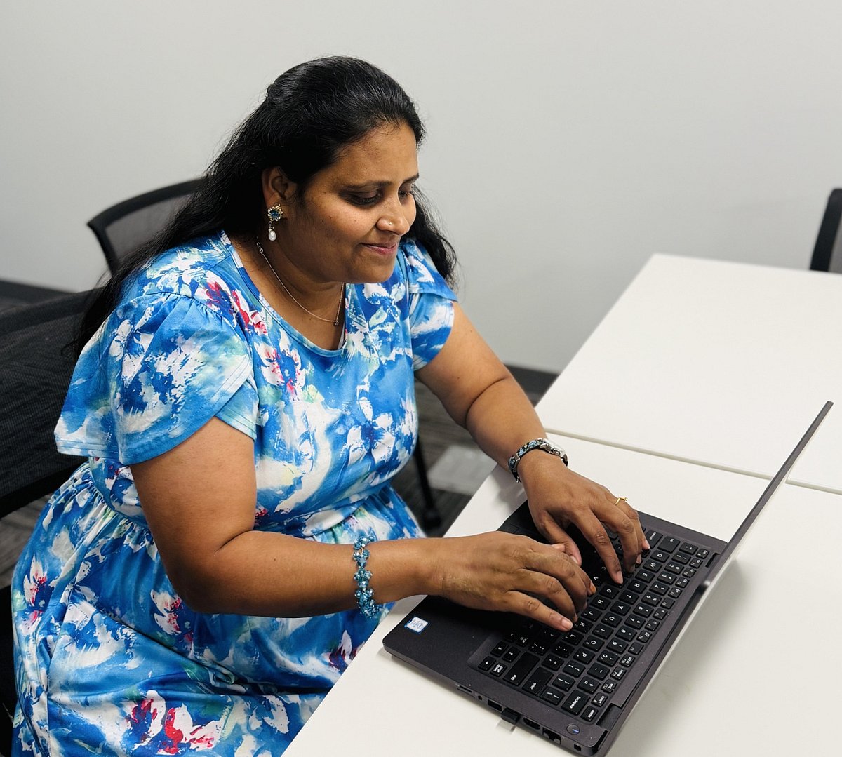 Arulmozhi Kasthurirengan