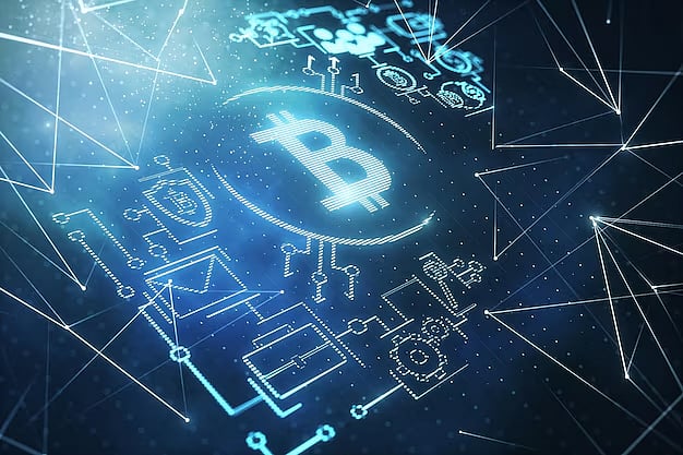 Digital India And Crypto: Building The Next Tech Frontier