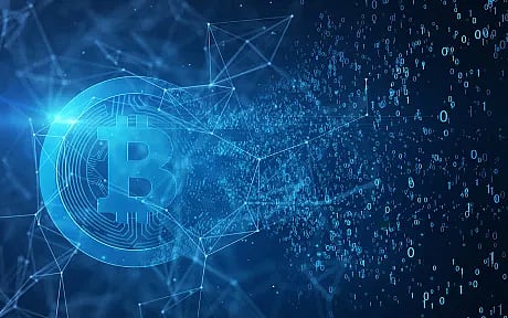 Building Investor Trust: The Legal Evolution Of Crypto Custody