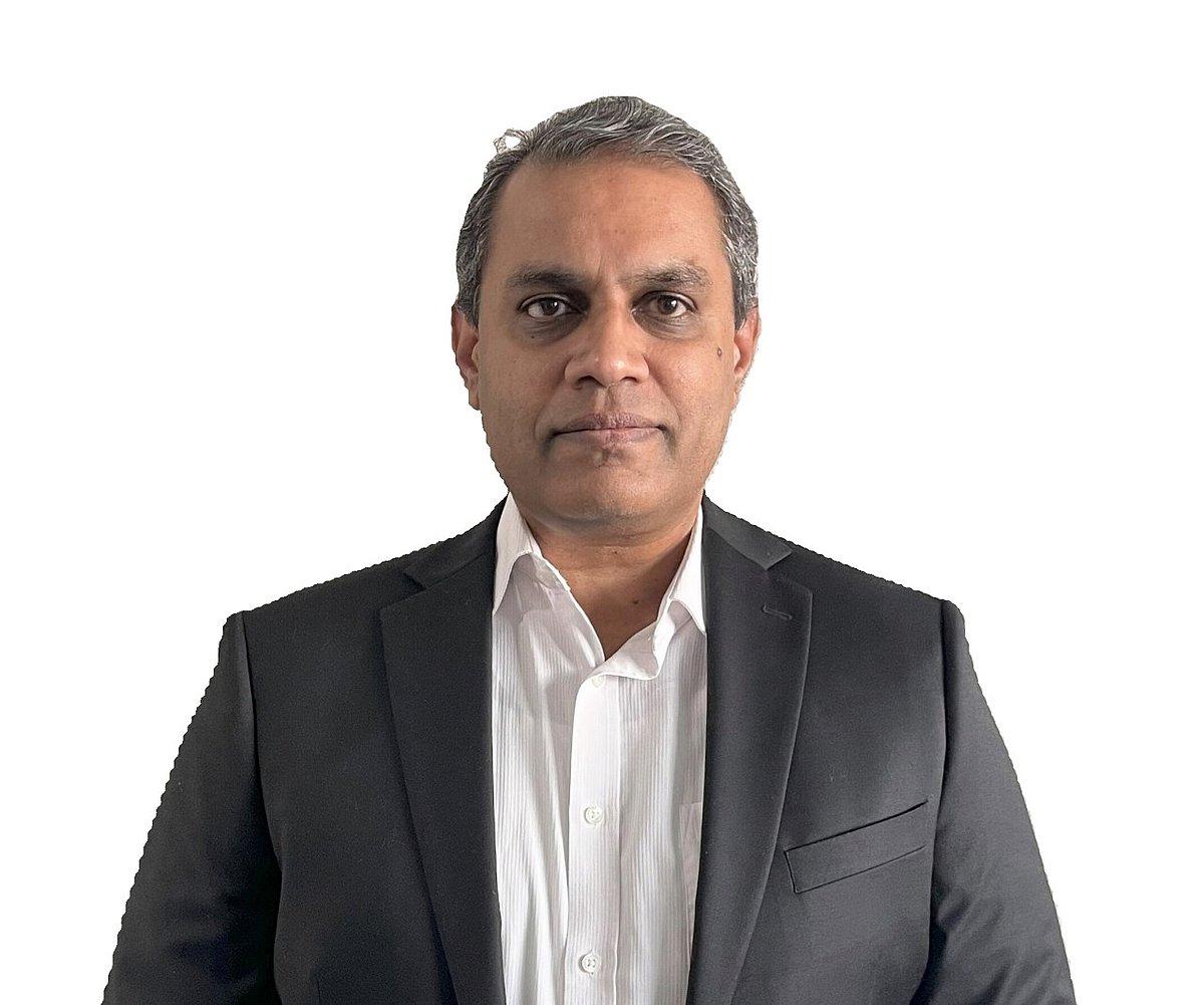 Raja Mohan Dhanushkodi: A Blockchain-Based Generic And Reusable Ticket Booking Framework: Scalable Implementation Using AWS Cloud Infrastructure