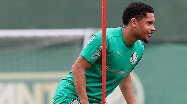 Palmeiras Vs Porto Live Streaming, FIFA Club World Cup 2025: When and Where To Watch Group A Matchday 1 Fixture