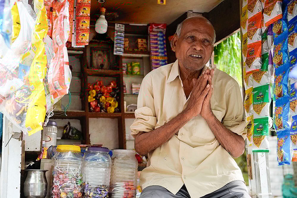 Air India Plane Crashed Near Ahmedabad Airport
