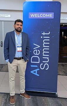 Understanding AI-Driven Cloud Strategy: An Exclusive Interview With Sumit Bhatnagar