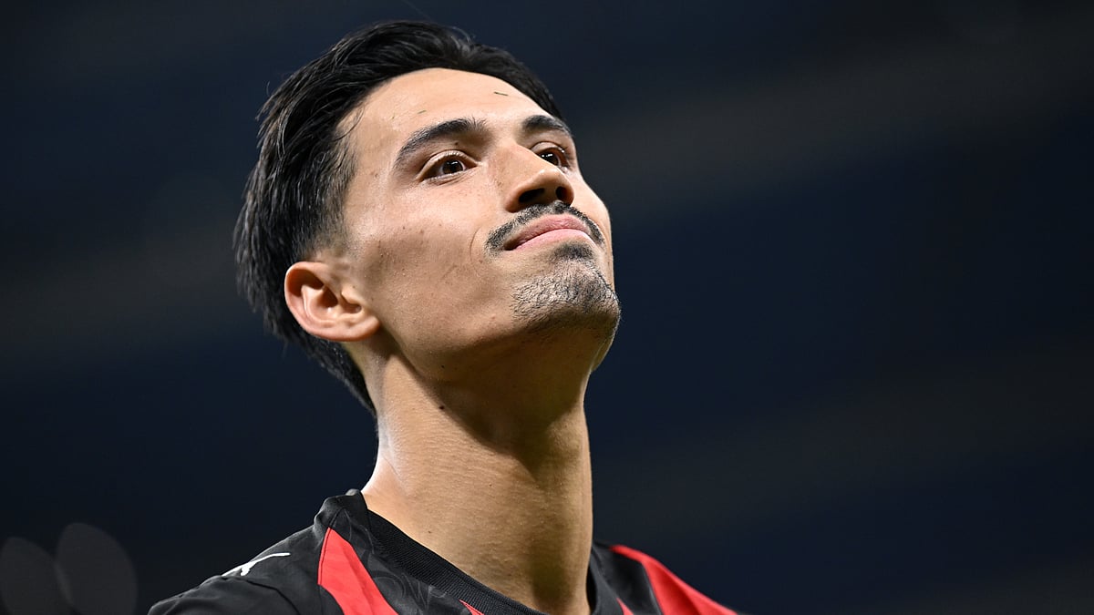 File : Tijjani Reijnders wants to deliver silveware for his new club Manchester City.