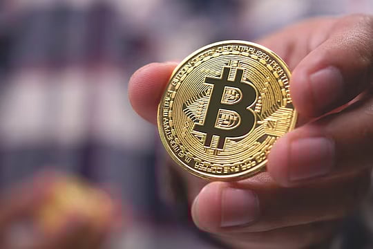 Why Indian Freelancers Are Turning To Crypto For Cross-Border Payments