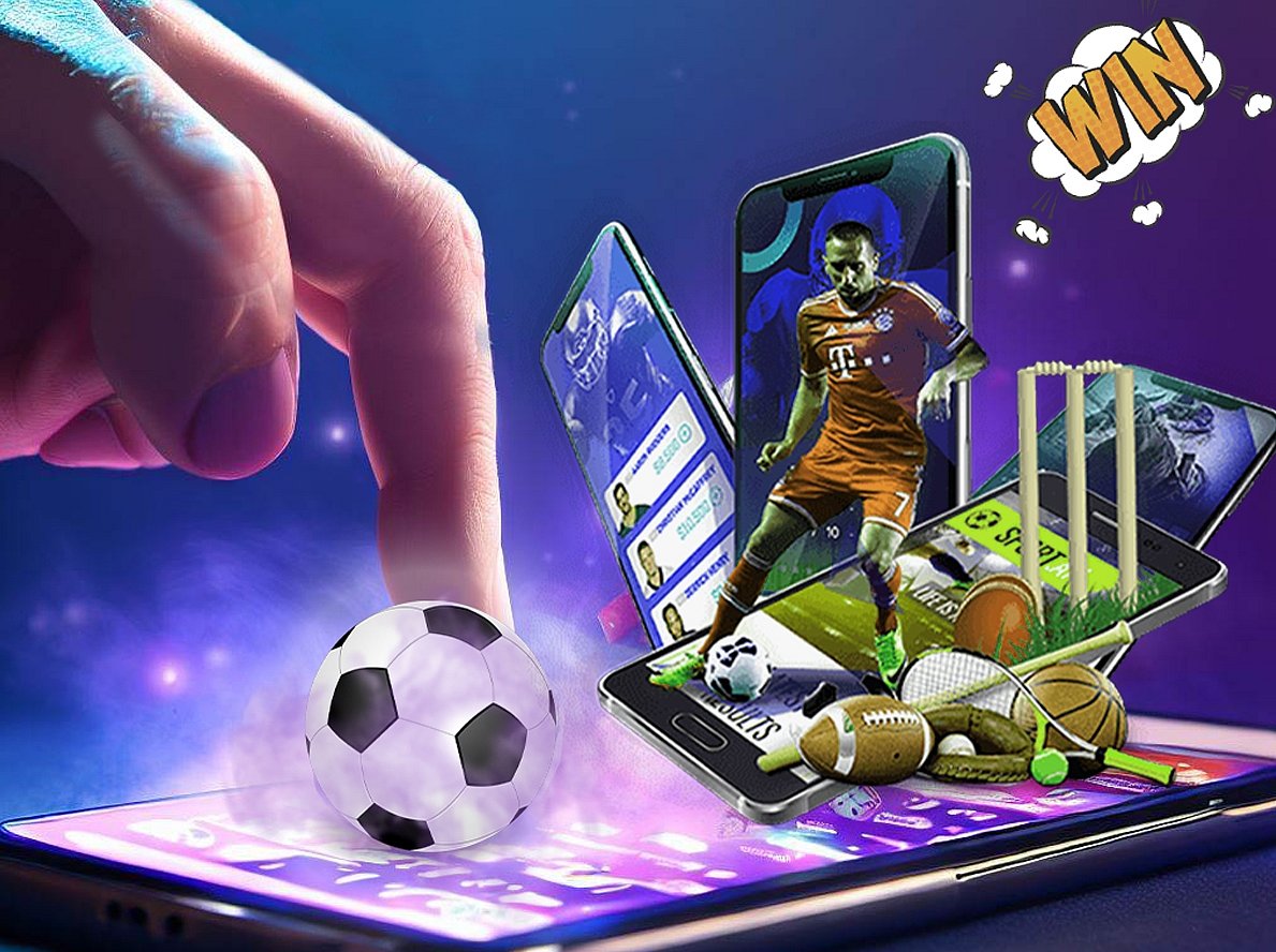 How Fantasy Sports Are Reshaping India’s Sports-Tech Economy