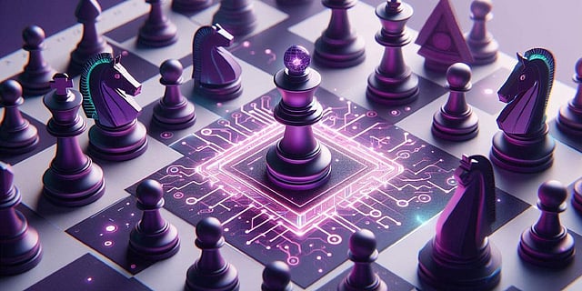 AI Chess Training: Future Of Technique Analysis In India