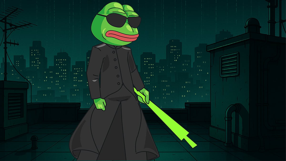 ETF Could Make These Six Popular Solana Meme Coins Tokens Mainstream—Plus Three Presales Gaining Speed