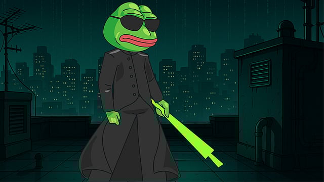 ETF Could Make These Six Popular Solana Meme Coins Tokens Mainstream—Plus Three Presales Gaining Speed