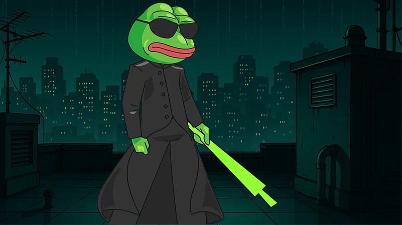 Neo Pepe