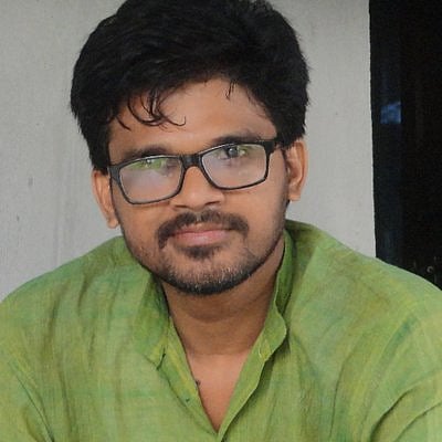  Falguni Dey X Account : Falguni Dey: Bengal Mountaineer trapped in conflict-hit Tehran, desperate for exit