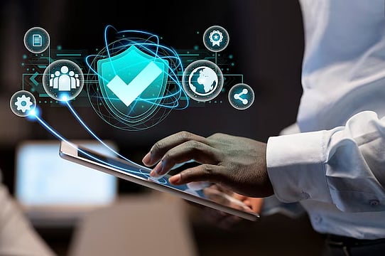 Smart Security: Why Every Crypto Project Needs An Audit