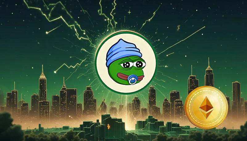 Ethereum (ETH) Vs Little Pepe (LILPEPE)