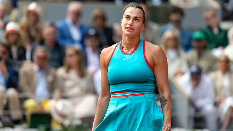 Aryna-Sabalenka