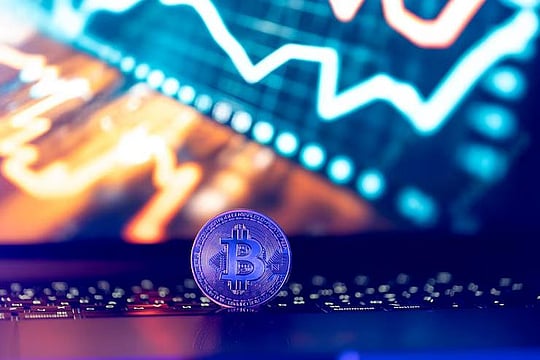 Taking Control: Why Self-Custody Matters In Uncertain Crypto Markets