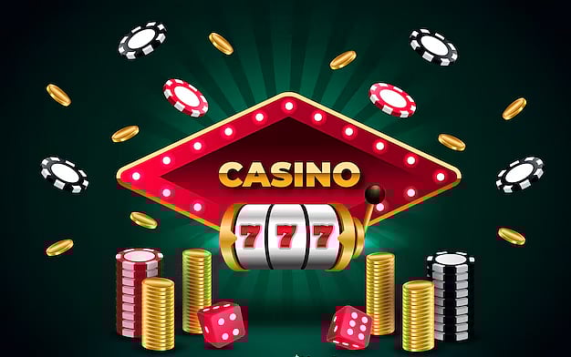 한국 카지노 종사자 여성: 업계 규범 깨기