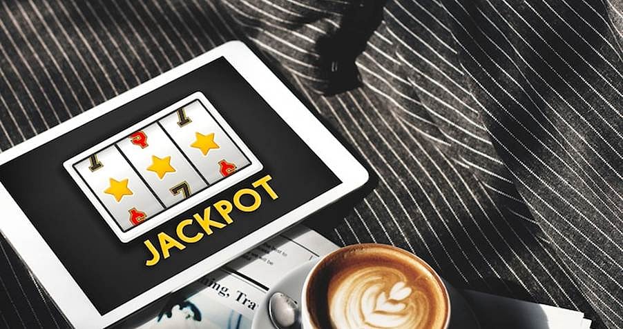 카지노 마케팅이 한국의 소셜 미디어 트렌드를 어떻게 활용하는가