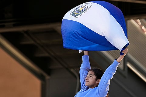 Concacaf Gold Cup 2025: Curacao vs El Salvador