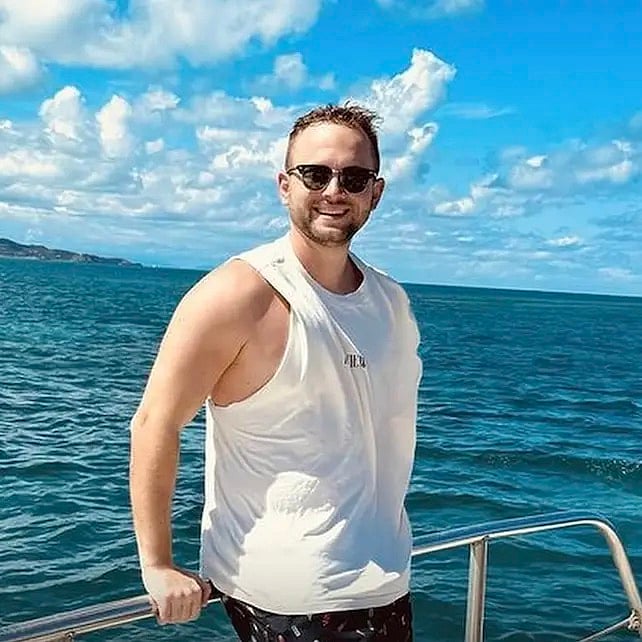 Philipp Ryppa’s Vision For A World Where Everyone Has Access To Digital Wealth