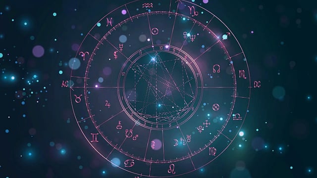 Horoscope Today, June 19, 2025: Predictions for Virgo, Sagittarius, Aquarius, and All Zodiac Signs