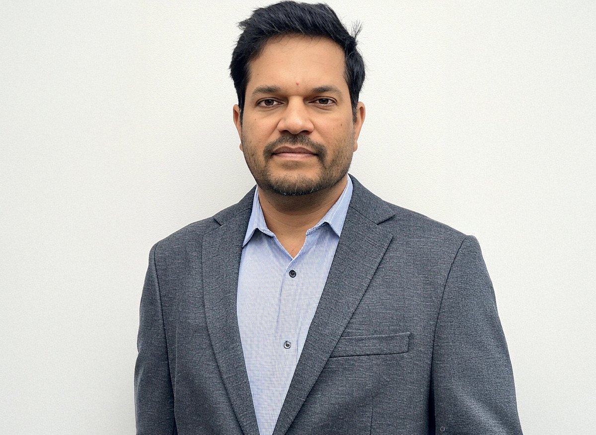 Engineering At Scale: How Karthik Mani Is Advancing AI, Cloud, And Human-Centric Safety Systems