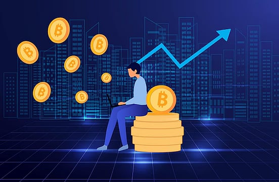Real-World Assets (RWA): A Beginner’s Look at On-Chain Investments
