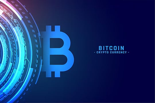 Can Crypto Close The Education Gap In Underserved Regions?