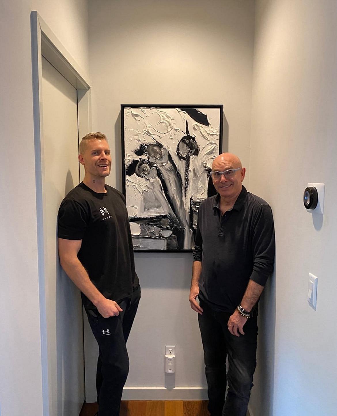 Alex Becker: Precision Branding In The Age Of Distraction