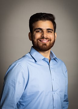 Aayur Kaul: Empathetic AI - How Human-Centered Design Will Shape the Future of Artificial Intelligence