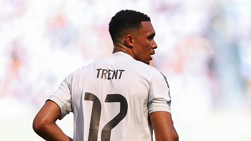 Trent-Alexander-Arnold