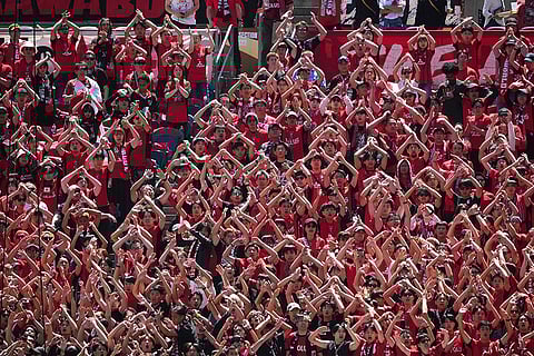 FIFA Club World Cup 2025, Matchweek 1: River Plate and Urawa Red Diamonds