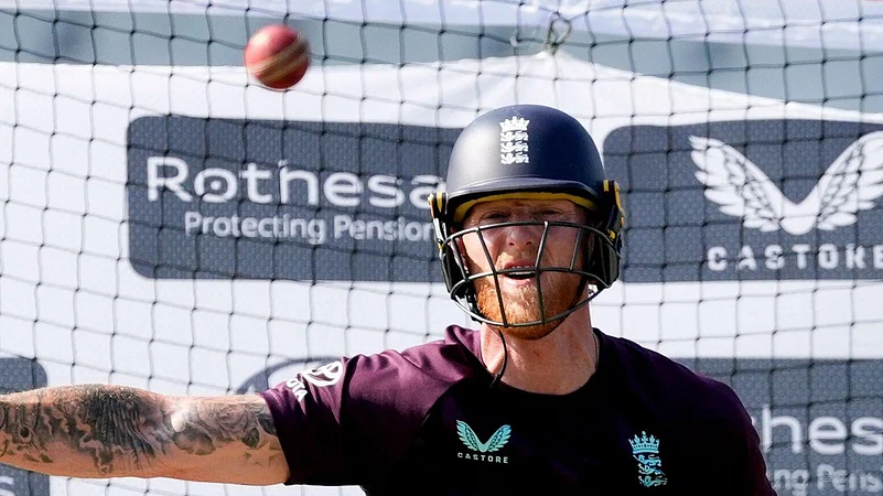 england cricket X ben stokes
