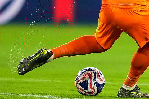 FIFA Club World Cup 2025, Matchweek 1: