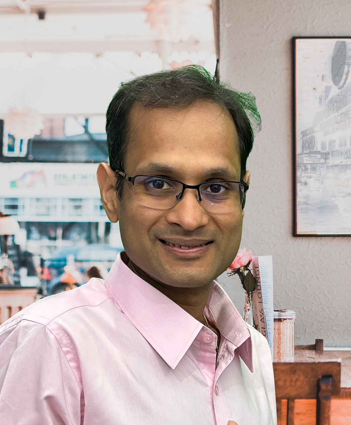 From Lost Benefits To Last-Mile Access: How Jaagruk Bharat Is Expanding Public Awareness And Reach