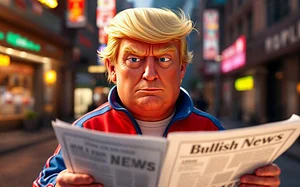 Popular Crypto Presales To Buy Before The Next Major Bull Market Sends Prices Parabolic