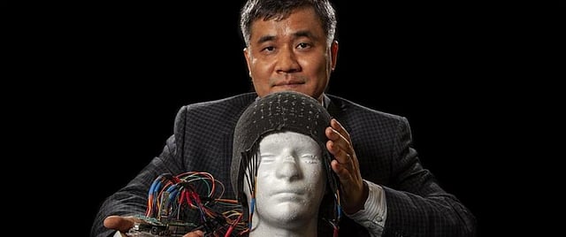 Safer Helmets For Indian Contact Sports: Lessons From NFL