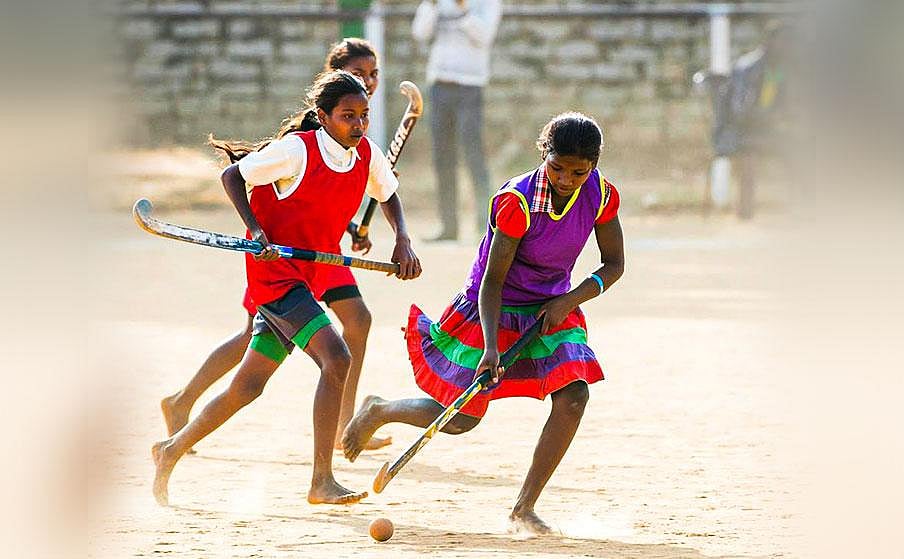 Why Indian Sports Needs AI Video Indexing For Regional Match Analysis