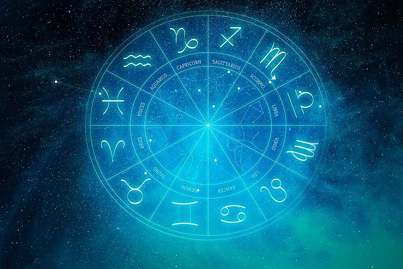 June 21 horoscope