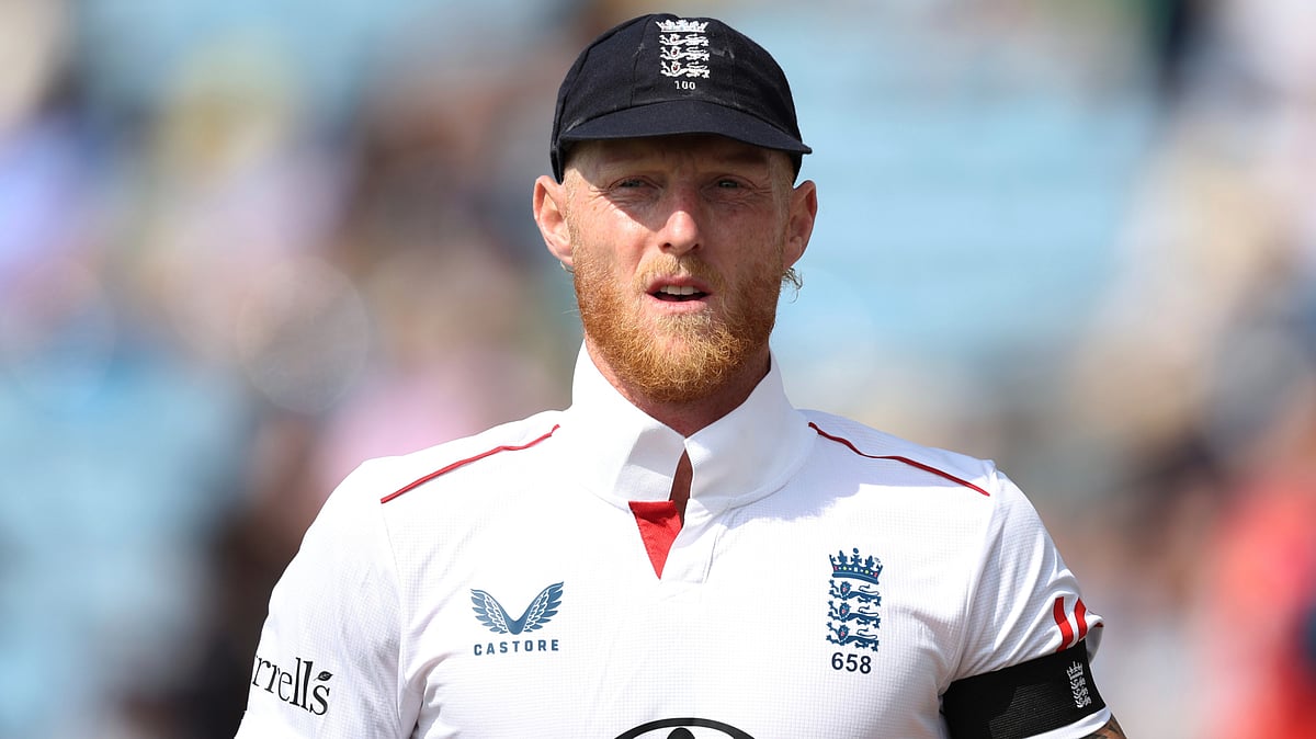IND vs ENG Live cricket Score, 1st Test Day 1 at Headingley, Leeds - India tour of England - | Photo: AP/Scott Heppell