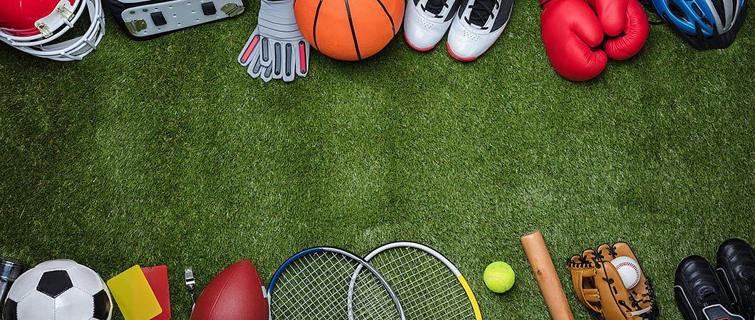 Green Sports Gear In India: Driving Sustainability & Eco-Friendly Equipment