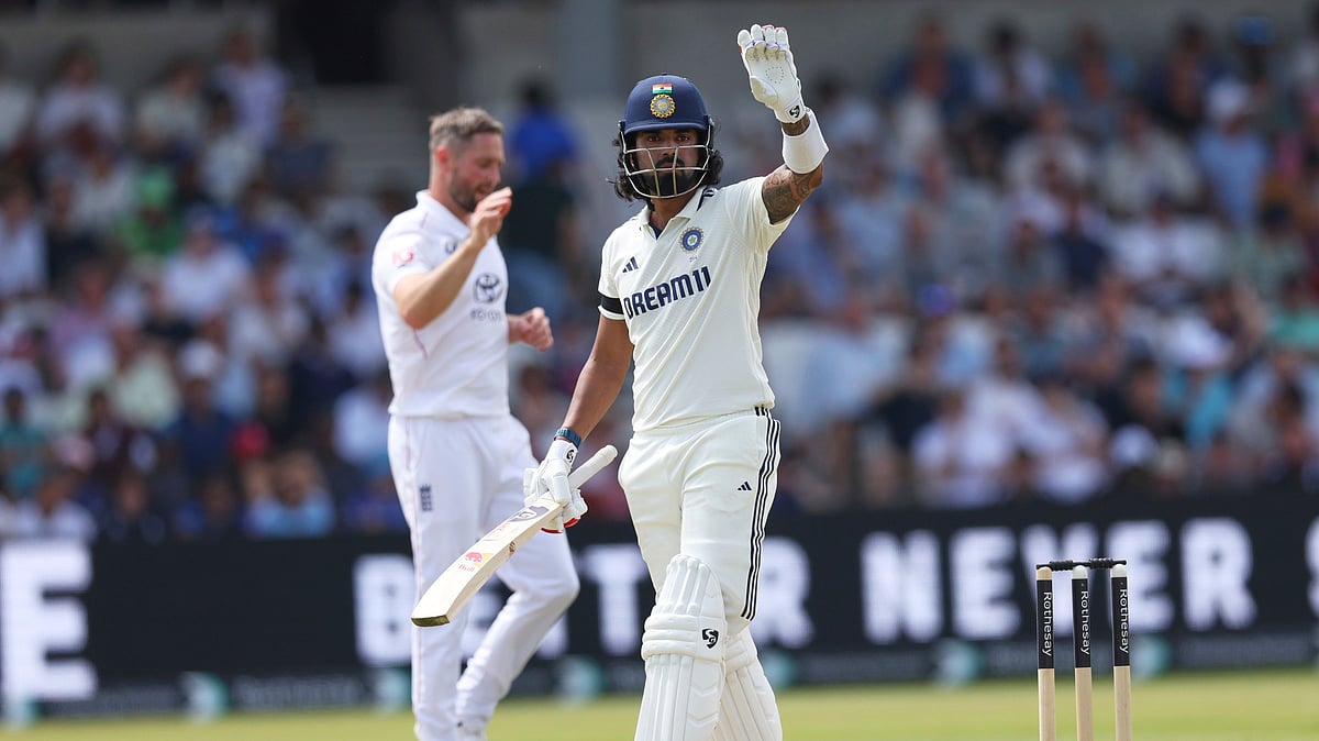 IND vs ENG Live cricket Score, 1st Test Day 1 at Headingley, Leeds - India tour of England