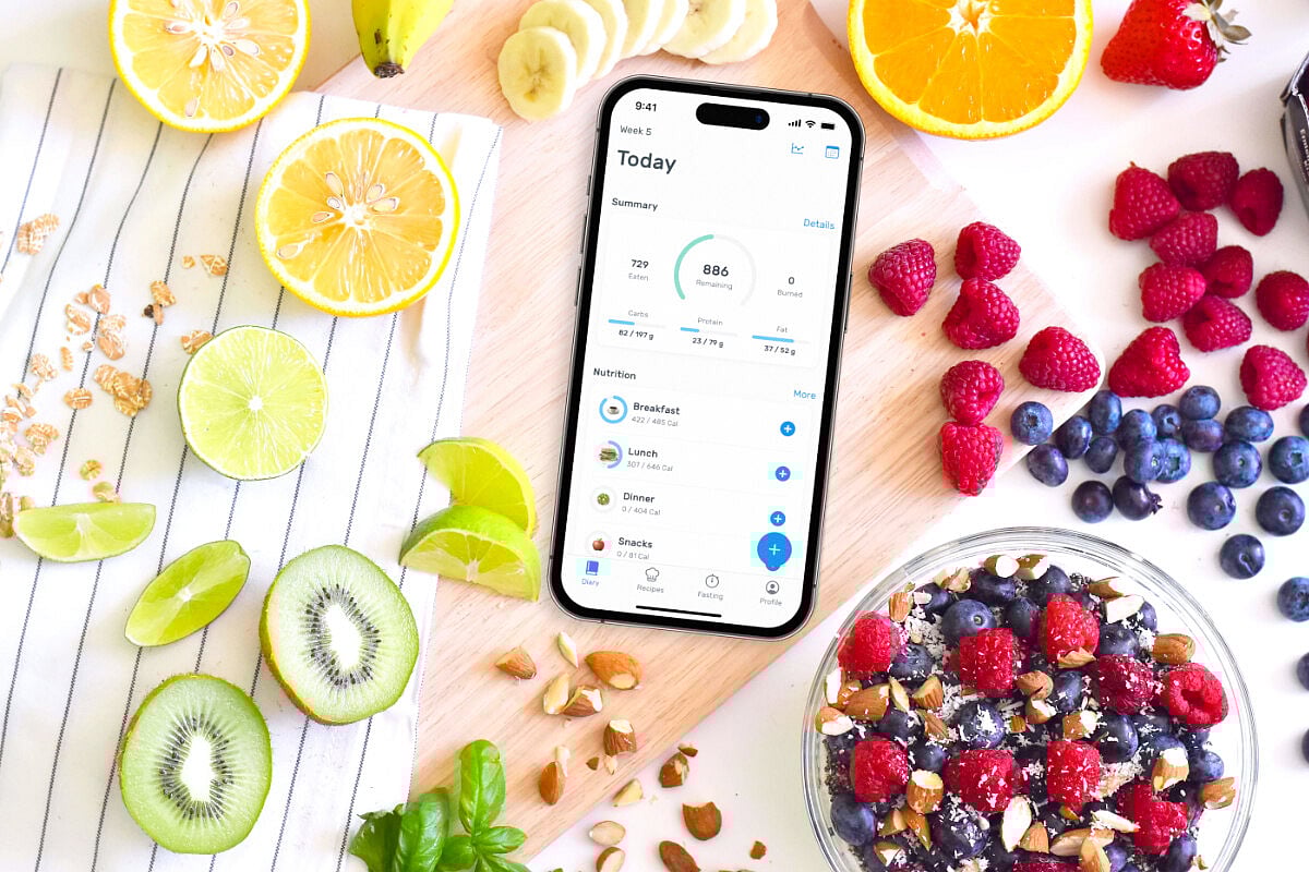 The Rise Of Personalized Sports Nutrition Apps: India’s Next D2C Fitness Boom?