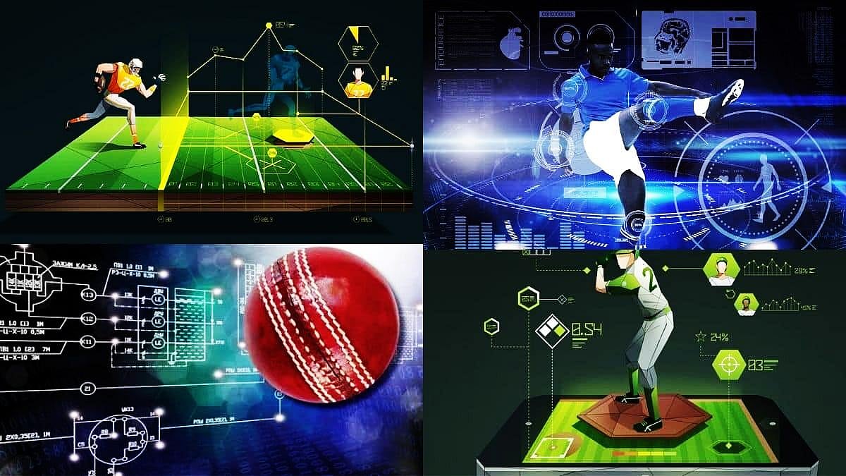 Injury Prediction Tools: Predictive Tech Indian Sports Centers Can Adopt