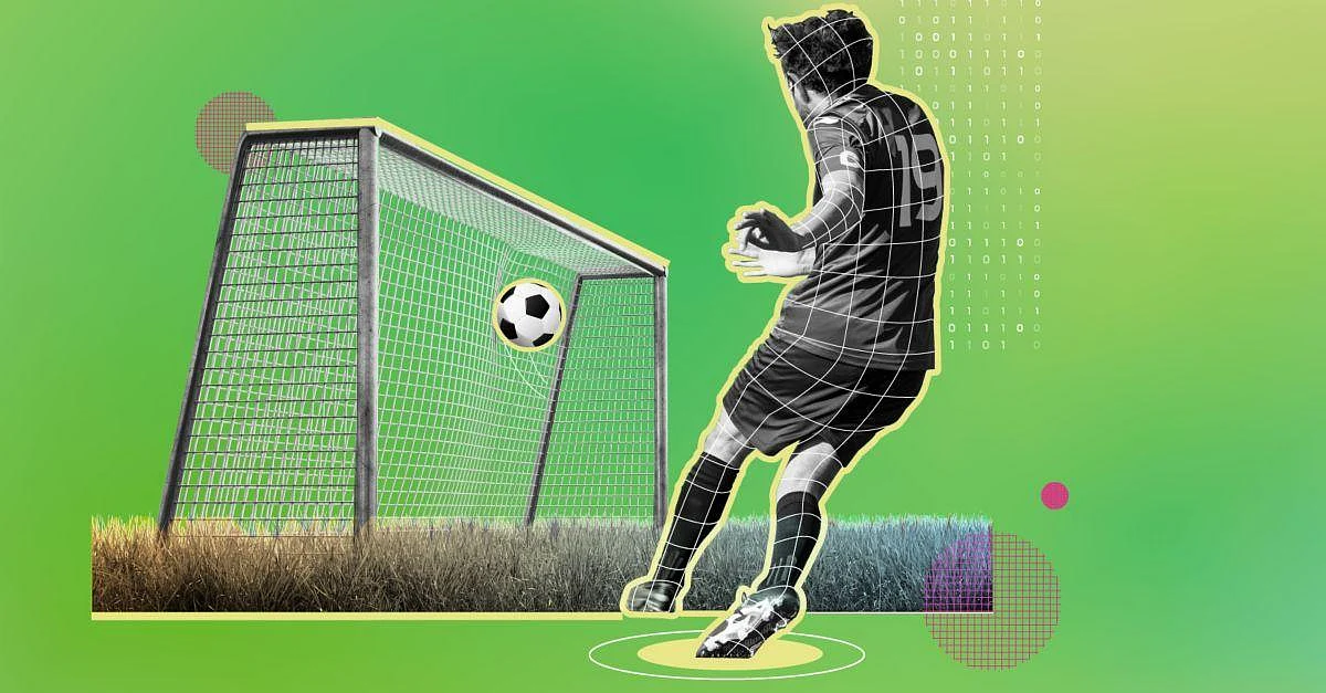 Building A Tech-Enabled Academy: A Guide For Indian Sports Entrepreneurs