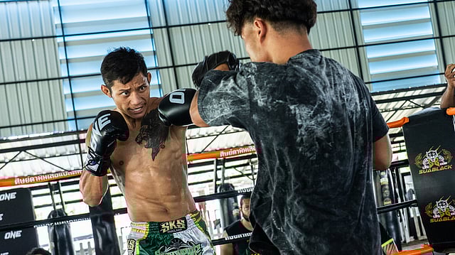 How To Train Safely During A Heat Wave: 3 Essential Strategies