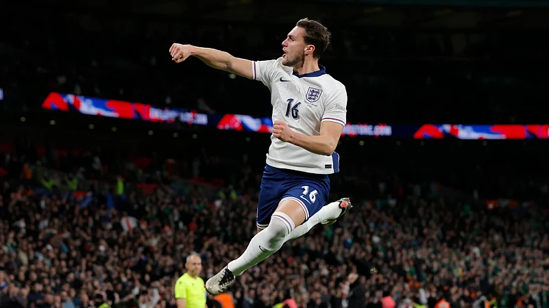 Taylor-Harwood-Bellis