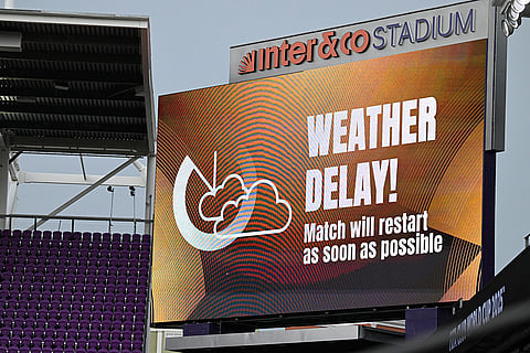 FIFA Club WC 2025: Benfica vs Auckland City