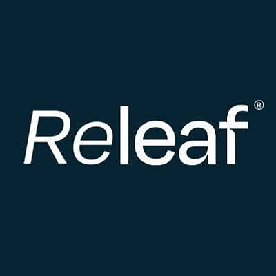 Releaf UK's Role In Accessing To Modern Medicine In The UK